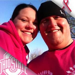 Meet your Posher, Josh